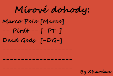 Mírové_dohody_1